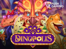 Nerobet - mobil slotlar. Uk casino slot.53